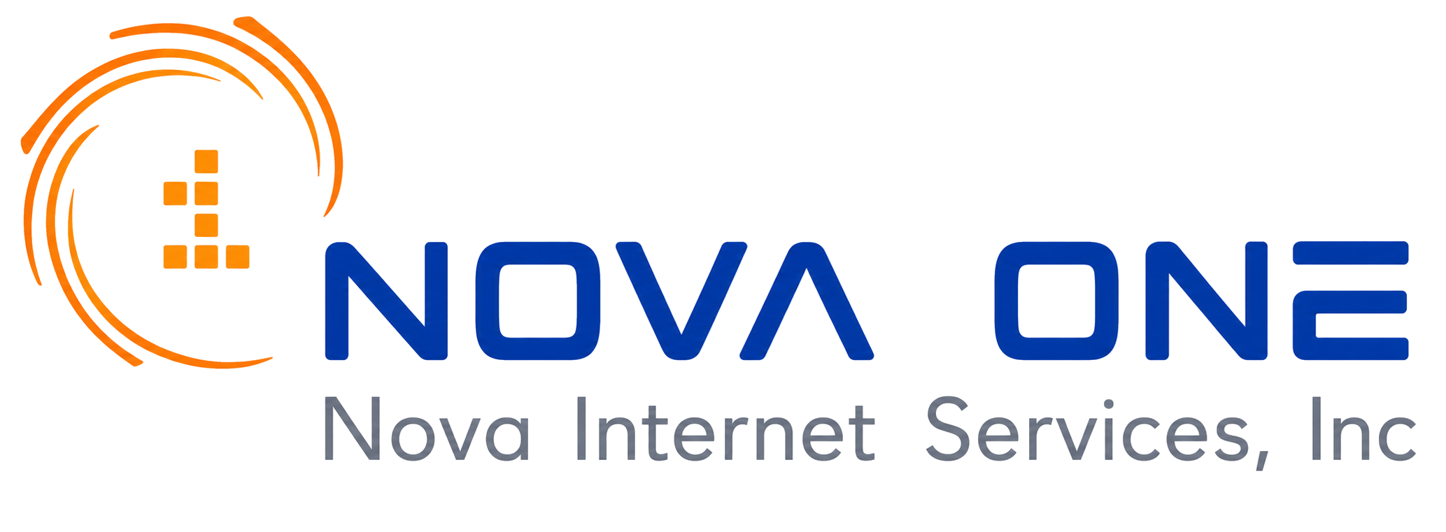 NOVA ONE — Nova Internet Services, Inc.